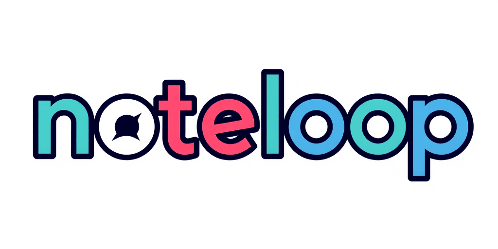 Noteloop